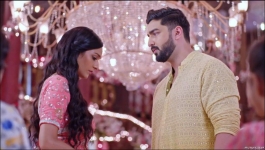 Bhagya Lakshmi - 24th September 2024